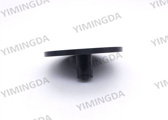 Bộ phận máy rải dây xích siết chặt dưới cùng PN 050-025-005