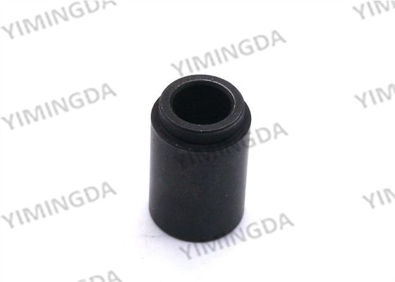 PN 050-025-007 Bộ phận rải mảnh khoảng cách cho máy siết xích