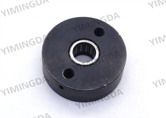 PN 050-025-018 Nắp trải cho máy siết xích tự động