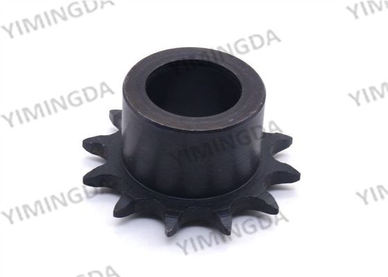 PN100-525-053 Bánh xe siết chặt F Xích 1/2''X3 / 16 cho máy rải