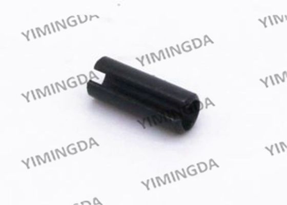 PN688500314 PIN Spring 3MMX8MM ASME B18.8.4M TYP B cho các bộ phận máy cắt GT7250