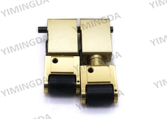 Bộ phận cắt tự động Vector IX6 Bộ phận cắt 2 vị trí cánh tay Vector Q50 Bộ phận cắt 702851
