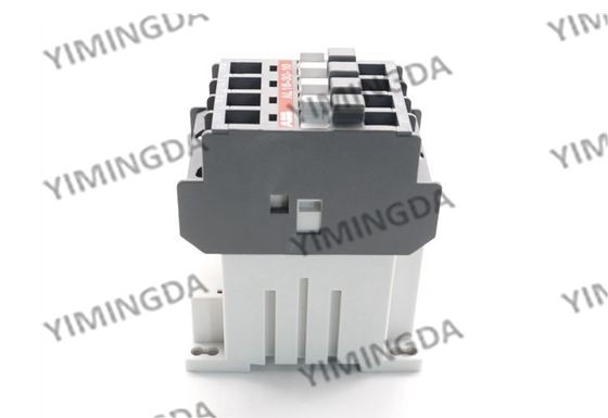 Công tắc tơ khởi động 904500293 cho bộ phận máy cắt dệt GTXL
