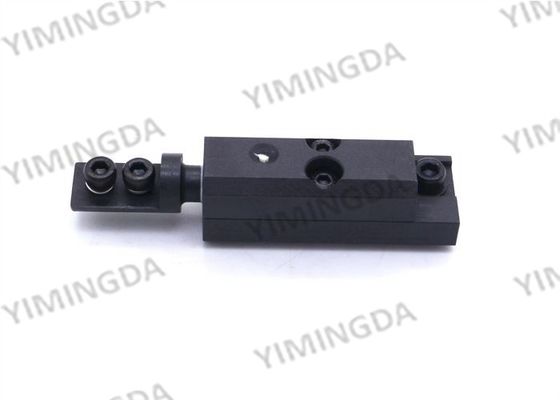 PN91002005 Hình vuông xoay cho máy cắt tự động XLC7000 / Z7