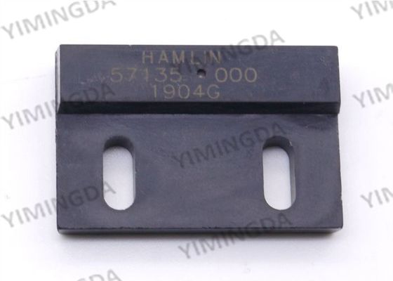 PN925500323 SW HAMLIN 57135-000 Bộ truyền động từ tính cho GT7250 5200 GTXL