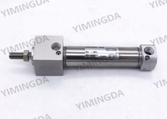 Phụ tùng máy cắt xi lanh OEM CDM2RB20-50AZ 2E2-F5W cho máy cắt
