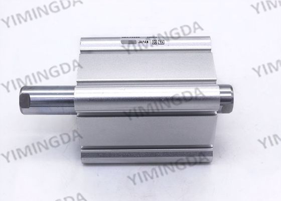 PN CQ2WB40-30DZ xi lanh 2A1-4TR cho máy cắt tự động