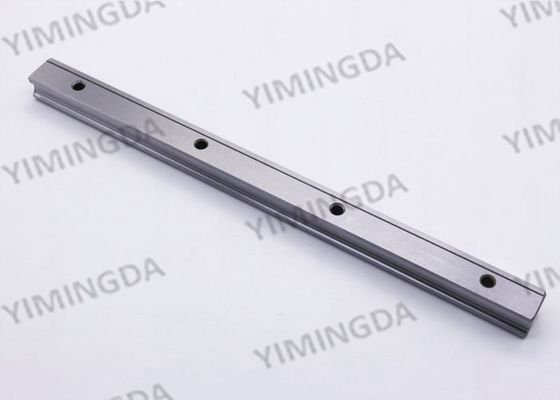 99636000 Hồ sơ đường sắt 15mm Vận chuyển thang máy cho các bộ phận máy cắt Gerber Paragon HX / VX