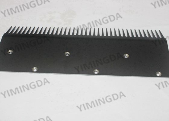 PN 90986000 94513001 Phụ tùng máy cắt Cất cánh cho XLC7000 Z7