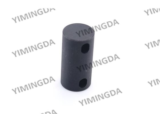 123918 Phụ tùng máy cắt trục vòng bi cho máy cắt Vector MX9 IX6