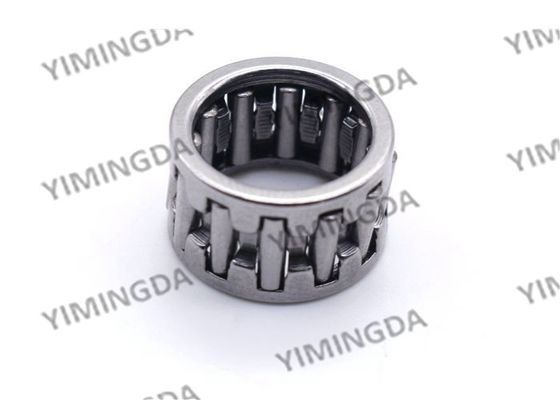 123921 Vòng bi kim (Bao gồm trong 702688) cho các bộ phận máy cắt Vector MX9 IX6