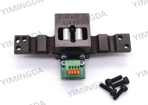 702849 704171 Cảm biến lực cho Lưỡi cắt Vector Q80 IX6 8,5 * 2,4 mm
