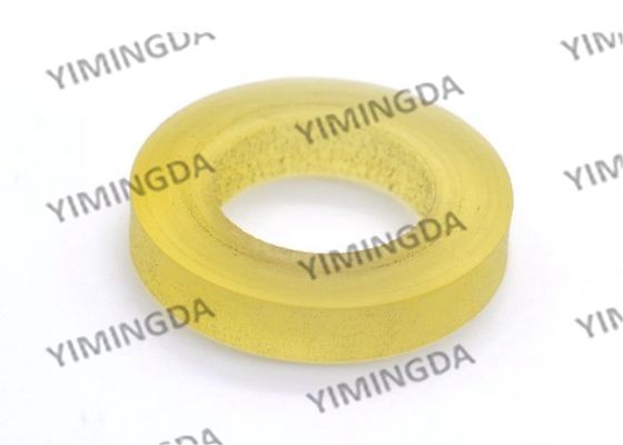 PN 22370000 Bộ phận máy cắt chân vịt dừng cho máy cắt S91