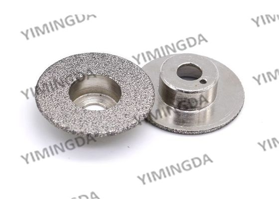 GLK1820-05-06-031C Bánh xe đá mài kim cương OEM cho máy cắt IECHO