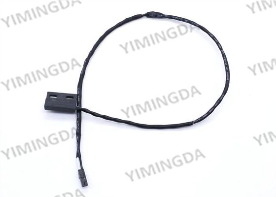 91499002 Assy Lamp Bar Up Sensor cho các bộ phận của máy cắt Gerber Paragon HX / VX Xlc7000 / 7z