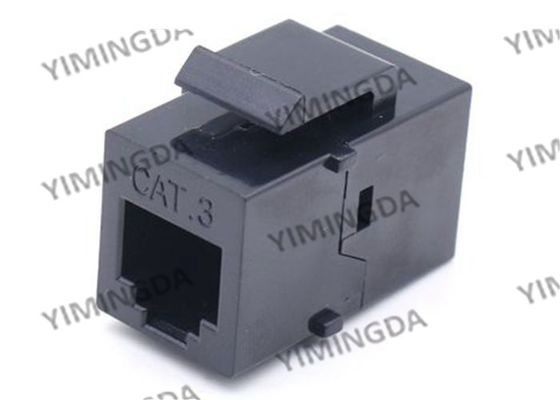 Đầu nối đầu dò Ổ cắm thông minh cho các bộ phận XLC7000 PARAGON VX HX PN340501092