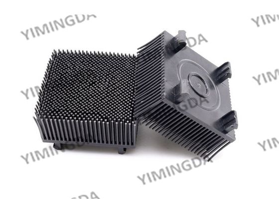 Khối lông máy cắt tự động bằng nylon bền cho máy FK