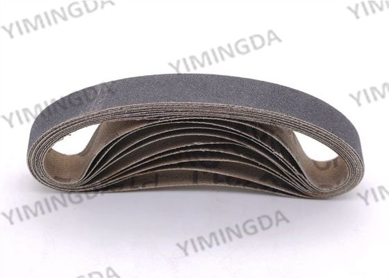 Bộ phận máy cắt tự động đai mài P150 286x12.5mm