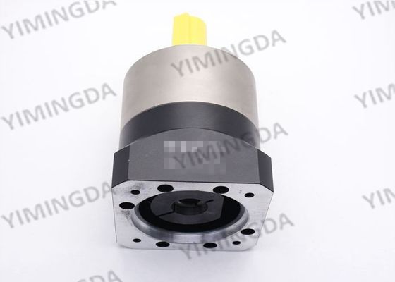 PN 632500282 Hộp số Bộ phận cắt máy dệt GTXL GAM P / N 700293