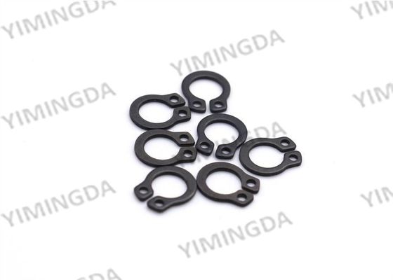 5560-18 Ring 3/16 ID cho các bộ phận GT7250 PN776110002 Giữ nhiệt Truarc