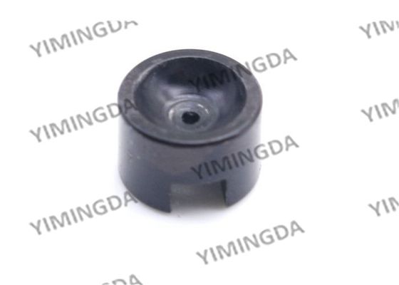 114425 Phụ tùng máy cắt con lăn Phụ tùng máy VT2500, Máy cắt thời trang Vector 2500