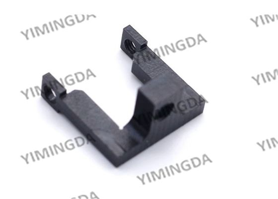 114203 Phụ tùng máy cắt khóa kết nối cho máy cắt VT2500