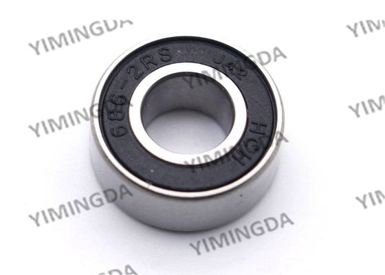 Phụ tùng máy cắt mang kim loại 115376 cho  VT2500