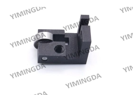 Giá đỡ cuộn 102650 Bộ phận máy cắt phía dưới bên phải Bullmer Bền