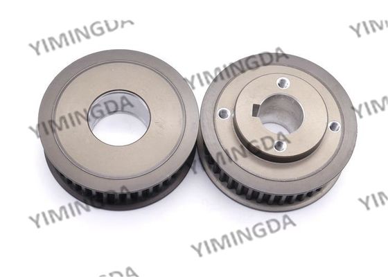 PN100141 Máy cắt bánh đai răng Phụ tùng cho máy cắt Bullmer