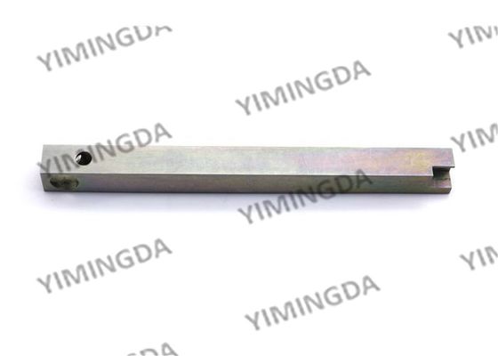 121428 Liên kết kết nối cho phụ tùng máy cắt 775466 cho máy cắt Vector 2500