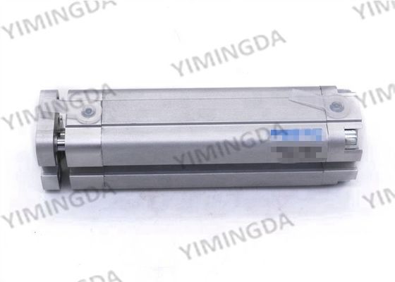 Phụ tùng máy cắt xi lanh PN 060275 ADVUL-16-65-P-A cho Bullmer D8002