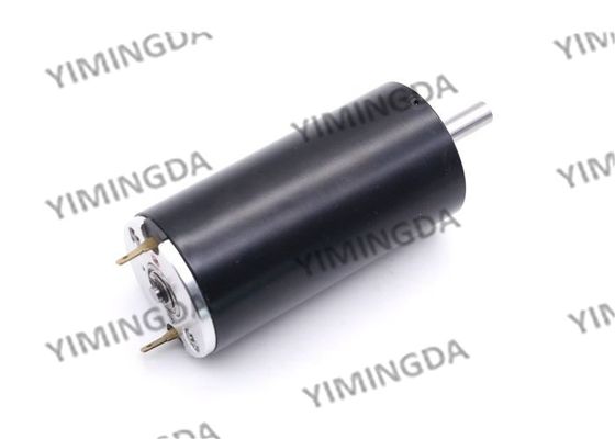 PN 054509 Phụ tùng máy cắt động cơ DC 90W cho Bullmer