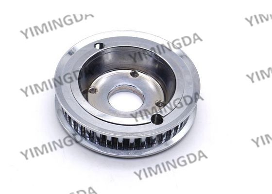 PN90856000 Bộ phận bạc ròng rọc 7/8 