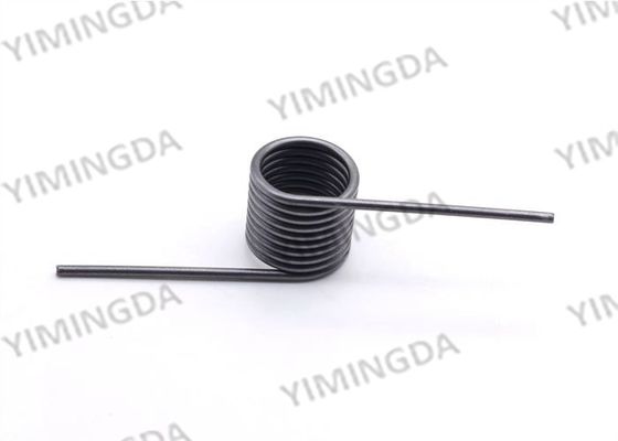 050-041-005 Spring For Speed ​​Throttle Gerber Auto Cutter Bộ phận máy dệt