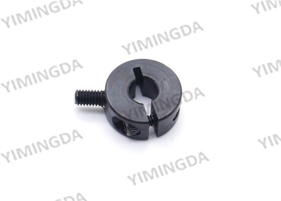 20564000 Bộ phận máy cắt tự động Máy mài cổ áo Cam cho Gerber S-91