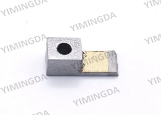 20576000 Stop Assy Sharpener S-91 Gerber Auto Cutter Phụ tùng