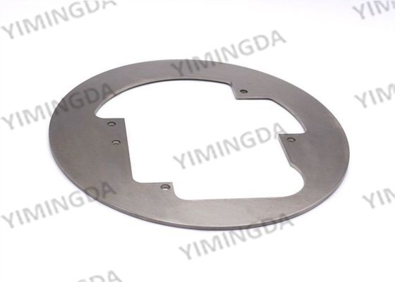 PN 21948002 Bấm PLT - PRFT Assy cho Bộ phận cắt tự động Gerber S-91 Máy Texitle