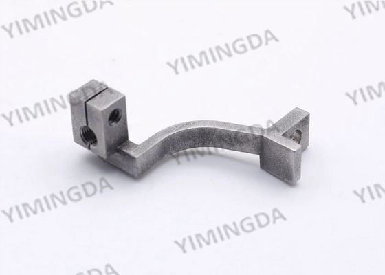 PN 22371000 Bộ chuyển đổi cánh tay Phụ tùng Passiva cho Máy cắt tự động Gerber S-91