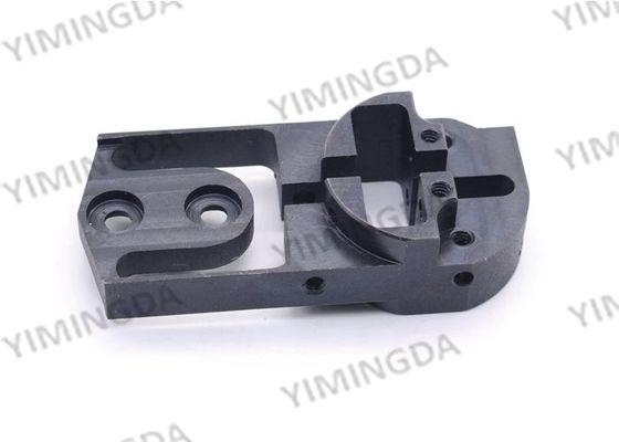 PN 22457000 Khung dưới Con lăn GUI Bộ phận máy dệt cho Gerber S-91