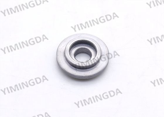 27863001 Bộ phận máy cắt bánh mài Spacer cho Gerber S-91