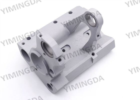 PN 41162000 Gia công máy mài vỏ ADJ S-91 Bộ phận cắt tự động Gerber