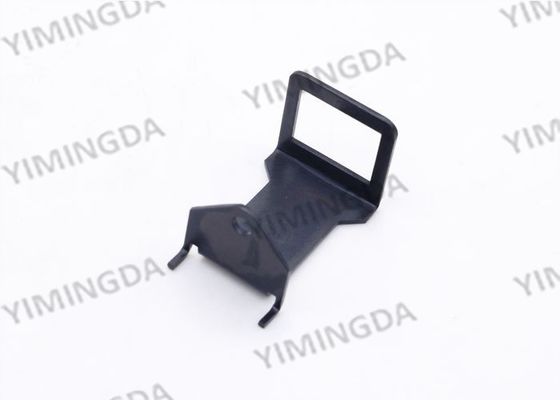 PN 75765000 BRKT S91 Phụ tùng máy cắt TRNSDUCR CONN cho Gerber S-91