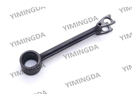 PN22352002 Bộ phận hỗ trợ trung tâm Cánh tay Gerber cho máy cắt