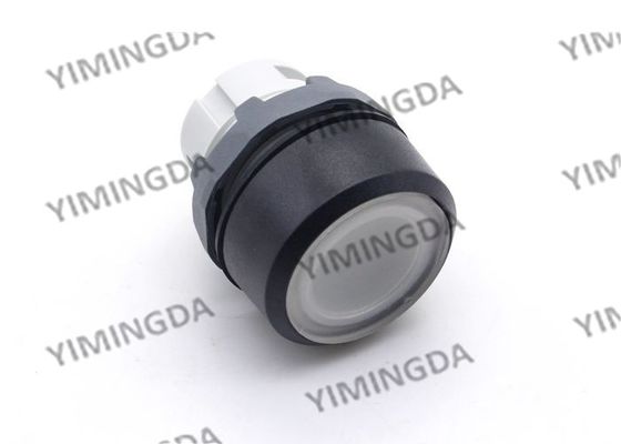 PN925500612 Bộ phận bảo trì máy cắt FL BLK cho máy cắt Gerber