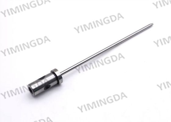Máy khoan rỗng =2mm126267 Phụ tùng máy cắt cho MP/MH-MX/ix69-Q58-iH58