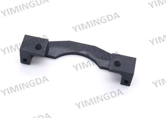 64139000 BRIDGE K / I 1 PC 4RLRR Bộ phận máy cắt cho Gerber S91