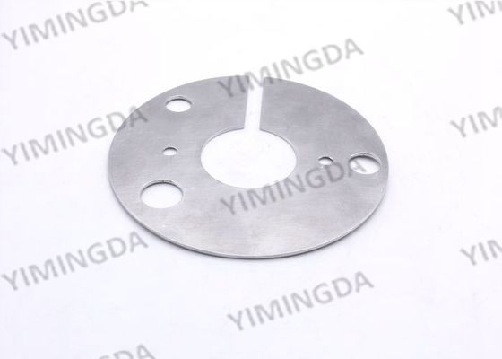 Bộ phận Máy cắt Mặt trước Mặt sau PN 36259000 cho Gerber S91