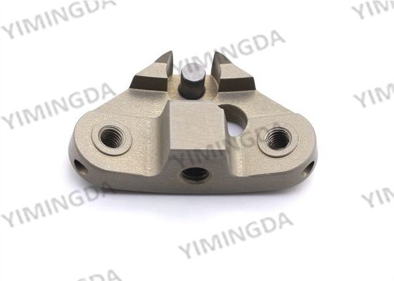 Đầu cắt lắp ráp 138541 Phụ tùng máy cắt cho máy cắt Vector Q80 M88 IX6