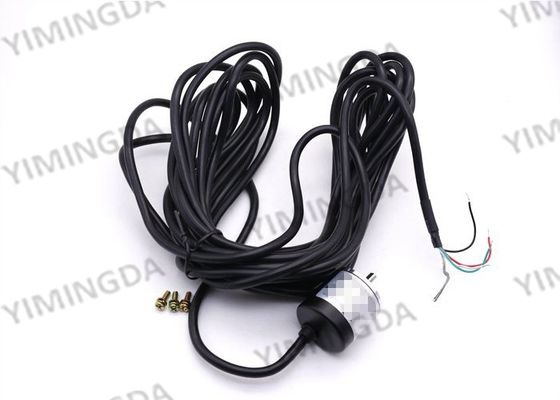 5180-154-0001 Bộ phận rải cáp trục mã hóa 1 Đơn vị / Túi