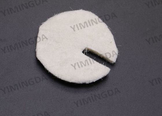 Bộ phận máy cắt PAD SPONGE 21983000 cho Gerber S91